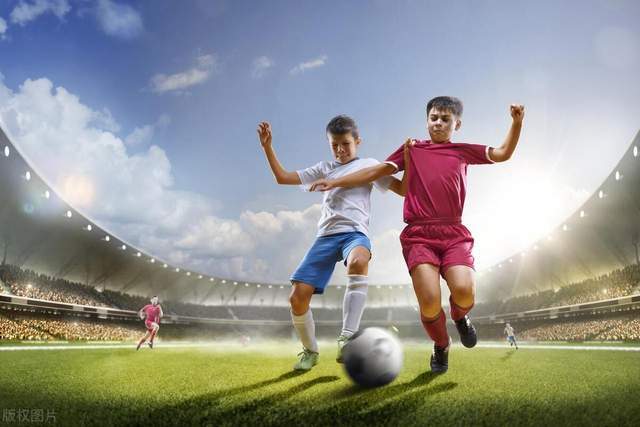 “水立方”再迎跳水世界杯总决赛 中国队以老带新、满额参赛