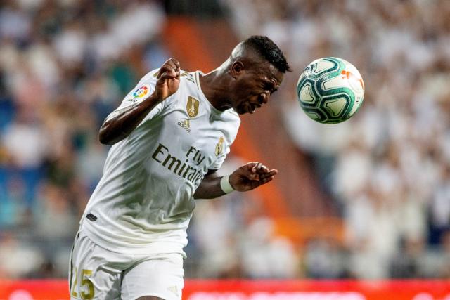 “水立方”再迎跳水世界杯总决赛 中国队以老带新、满额参赛