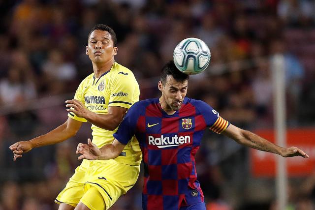 世俱杯夺冠赔率：皇马力压曼城大巴黎 拜仁第4