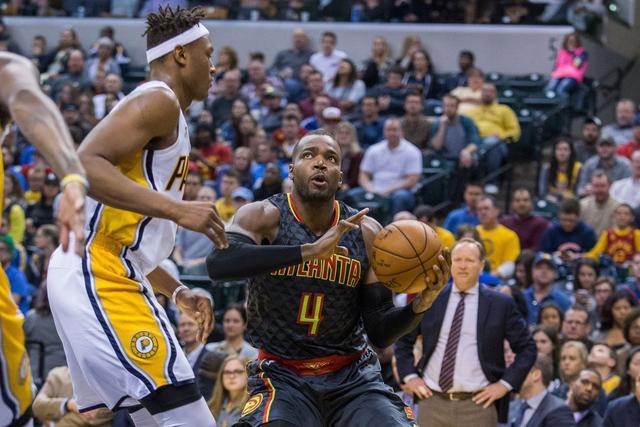 中国篮协公布U19集训大名单:曾凡博廖三宁入选