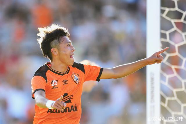 乐透抽签：老鹰3%概率抽到状元 火箭再获探花