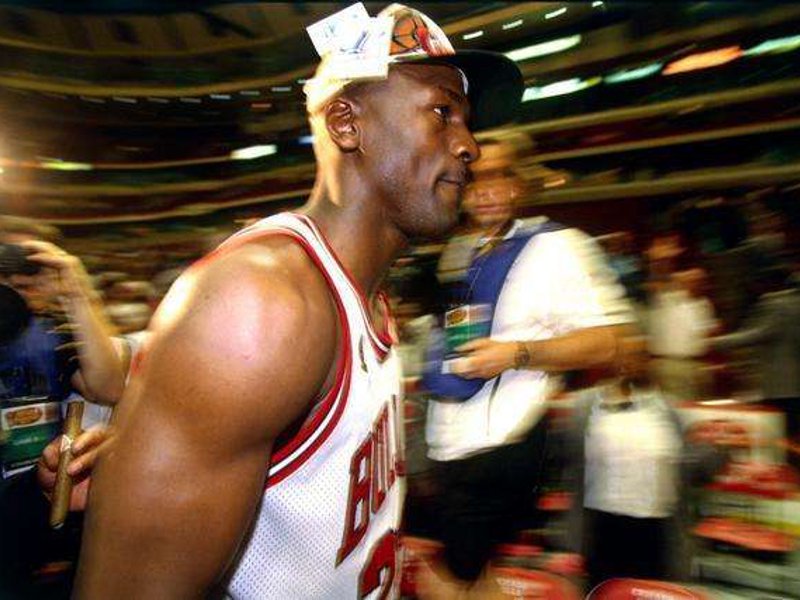 乐鱼(leyu)官网介绍