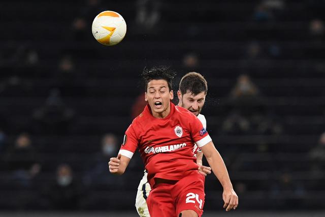 乔治39分快船逆转送骑士3连败 步行者险胜热火