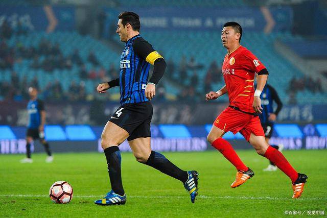 体博会APFIT亚太健身展品牌视觉发布 筹备进入加速阶段