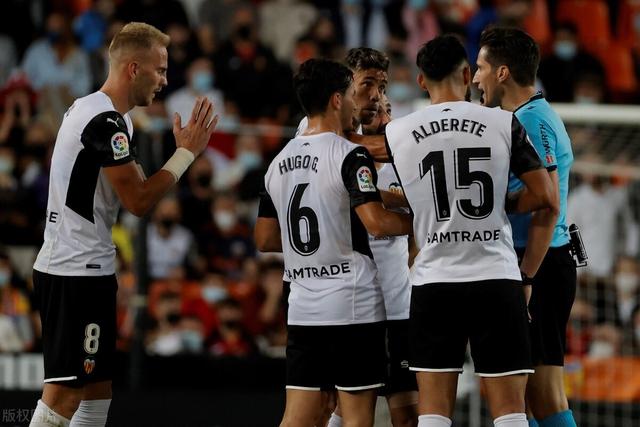 佛罗伦萨有意签下马蒂奇或弗洛伦肖