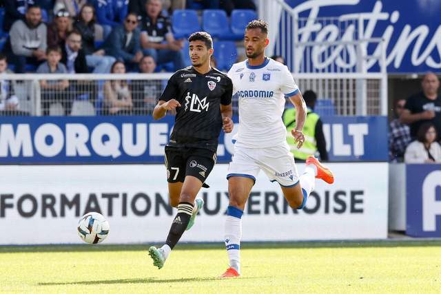 俱乐部杯-于德豪14+9山东力克广厦 布朗26分