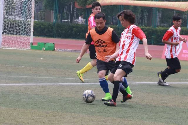 吴前19分赵继伟仅5分 浙江大胜辽宁豪取7连胜