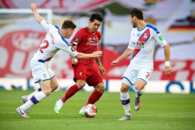 国足新帅开门红战非洲雄狮 数据:或变阵再造冷