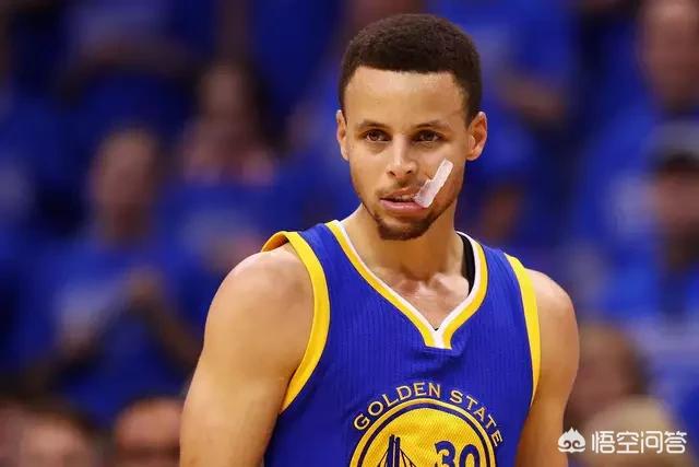 孙铭徽21分广厦胜浙江 林庭谦32分天津胜四川