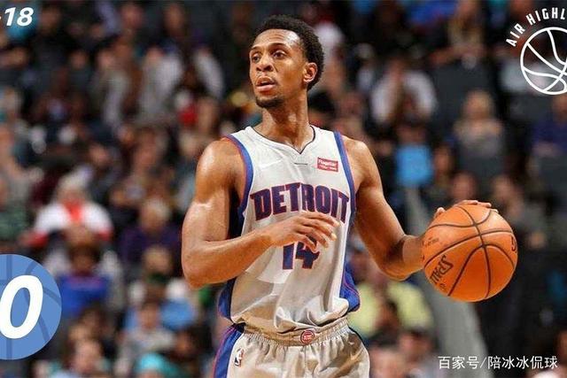 官方：尤文图斯宣布与达尼洛提前解约