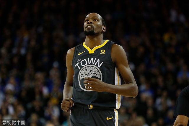 张子宇：我没大家想的那么高 大概2米23左右