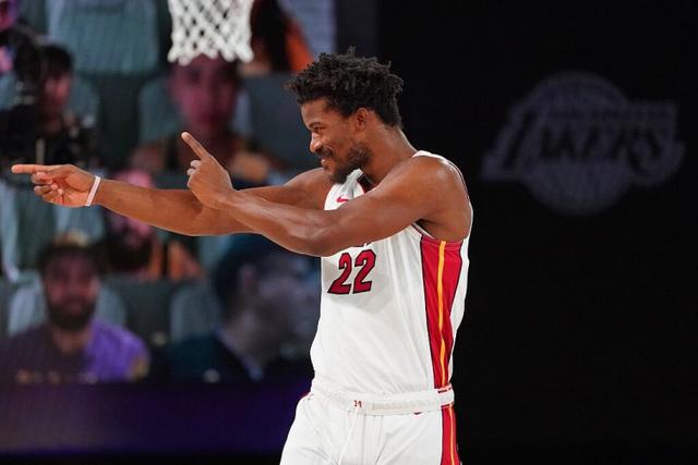 更新时间:2020年3月10日