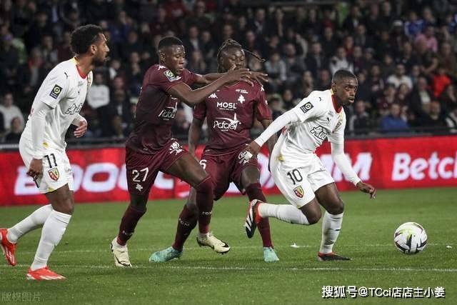 最新2024年度射手榜：C罗42球并列第四，武磊第五