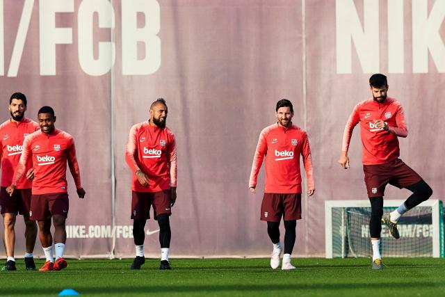 桑乔本轮成功完成了六次盘带并赢得了十二次对抗