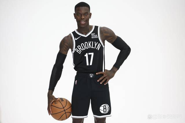 洛瑞与黄蜂达成买断 度过澄清期后将加盟76人