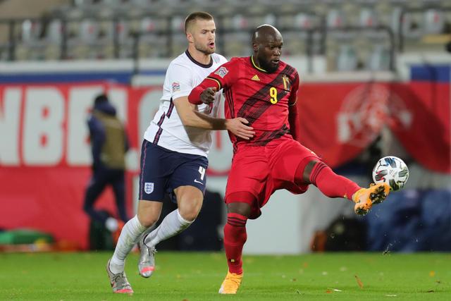 独行侠神奇逆转灰熊晋级 KD伤退太阳轻取马刺