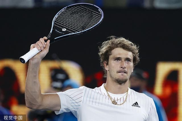 英超-努涅斯补时梅开二度 利物浦2-0布伦特福德