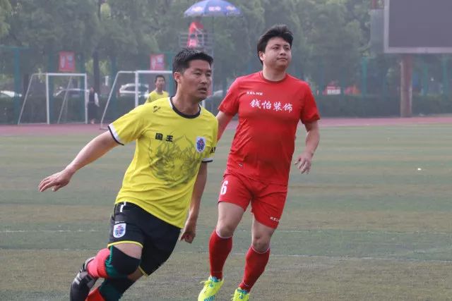 西超杯-贝林厄姆破门罗德里戈建功 皇马3-0马略卡