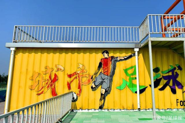 赵睿18分新疆轻取广州 总比分3-1晋级四强