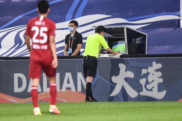 4球惨败=瓜帅最大失利！此前曾4球输给皇萨埃弗顿